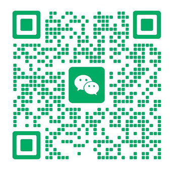 注浆管厂家